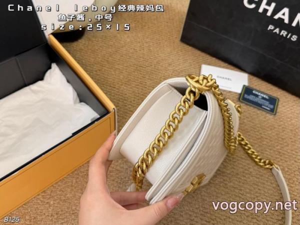 目玉商品 海外限定アイテム オシャレな新作ブランド アクセサリー 激安バッグCH 2
