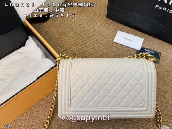 目玉商品 海外限定アイテム オシャレな新作ブランド アクセサリー 激安バッグCH 4