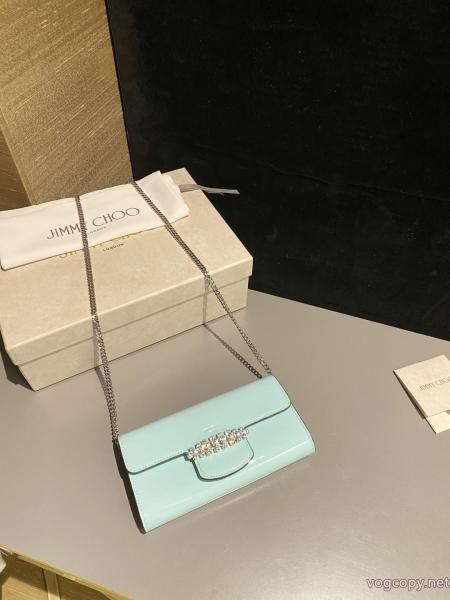 期間限定SALE 毎日大活躍  早い者勝ち! ブランド コピー 専門 バッグジミーチュウ. 0 