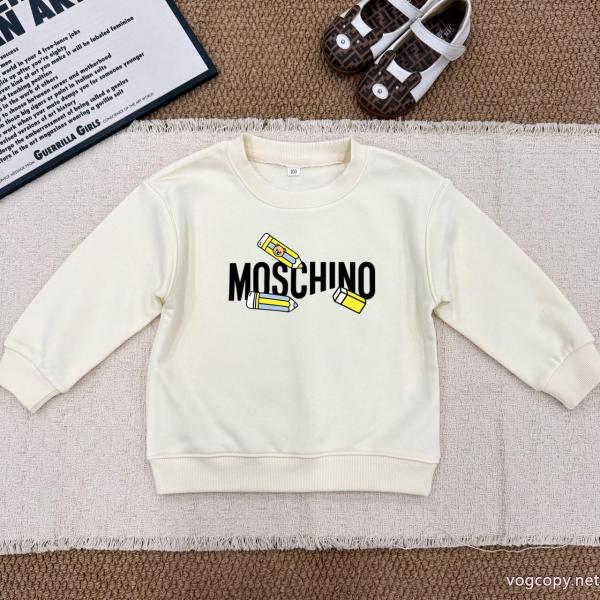 2026秋冬の流行りの新品 お洒落が人気新品 高級感演出Moschinoブランド激安 ブランド 通販.. 0