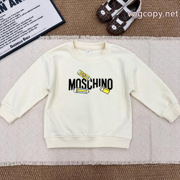 2026秋冬の流行りの新品 お洒落が人気新品 高級感演出Moschinoブランド激安 ブランド 通販.. 1