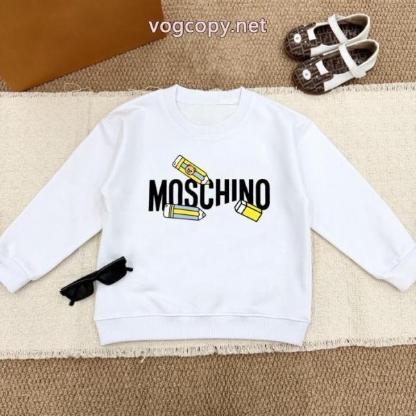 2026秋冬の流行りの新品 お洒落が人気新品 高級感演出Moschinoブランド激安 ブランド 通販.. 2