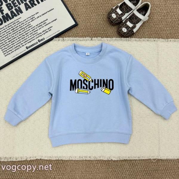 2026秋冬の流行りの新品 お洒落が人気新品 高級感演出Moschinoブランド激安 ブランド 通販.. 5