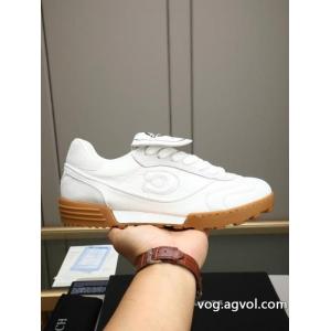 ブランド コピー激安 ブランド 通販スニーカー激レアモデル高品質 海外限定 アクティブシーンに欠かせない存在..