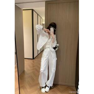 高いファション性 話題沸騰 清潔感溢れるCHセットスーパー コピー 通販
