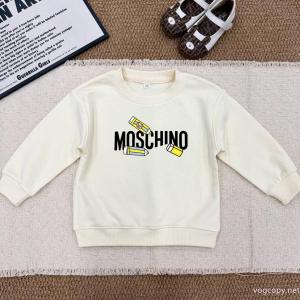 2026秋冬の流行りの新品 お洒落が人気新品 高級感演出Moschinoブランド激安 ブランド 通販..
