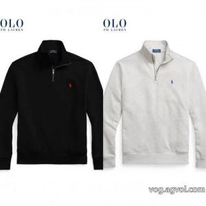 スーパー コピー 品長袖Tシャツ人気商品   セールで格安 26awPolo Ralph Lauren