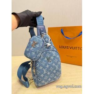 バッグ大人気モデル 期間限定！最安値挑戦！ 激安特売中LOUIS VUITTON偽物 ブランド