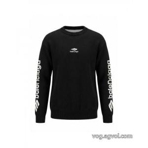 ブランド スニーカー 激安セーター限定セール新品 最前線新作 気軽に着れるbalenciaga