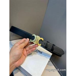  ベルトスーパー コピー 販売CELINE定番品質保証 清潔感の高い新品 絶対オススメ♡ .