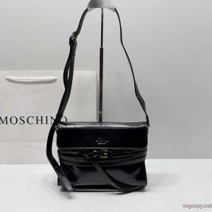 Moschinoバッグ偽 ブランド 販売格好良い 高評価の2026人気品 人気6万本突破..
