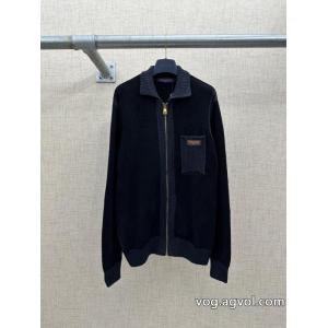 コート偽 ブランド 通販LOUIS VUITTON先行入手 注目の一品 新作数量限定セール