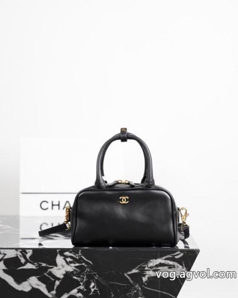 CHHOT新品 さりげないデザイン 個性的なモデルバッグブランド レプリカ.. 0 