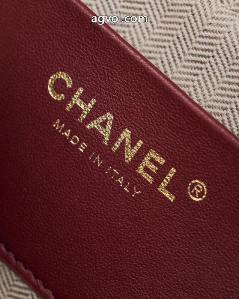CHHOT新品 さりげないデザイン 個性的なモデルバッグブランド レプリカ.. 6 