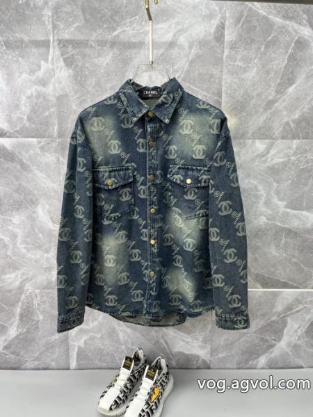 ブランド コピースーパー コピー 安心実用性が高い 最安価格新品 定番人気コート 0 