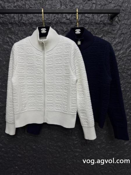 CHコピー 商品 通販大人のオシャレに 着心地抜群！ 注目!26-26AWコート 0 