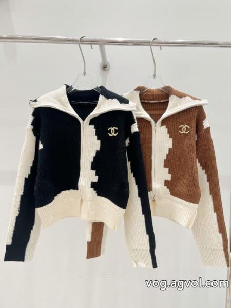 CHコートコピー 品 販売人気限定品 流行フォルム 秋の新生活 0 