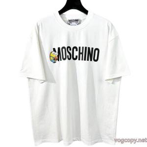 シャツブランド レプリカモスキーノ話題人気商品 冬季新作品 ランキング商品 ..