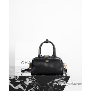 CHHOT新品 さりげないデザイン 個性的なモデルバッグブランド レプリカ..