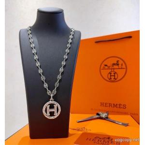 偽 ブランド 通販HERMESアクセサリーHOT260%新品 最安値間違いなし 強い魅力を感じる一枚 ..