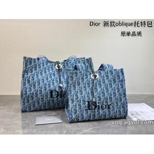 話題となった 激安通販限定商品 上品セレブな豪華DIORスーパー コピー 安心 サイトバッグ