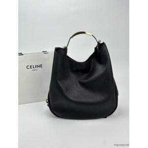 モスキーノ完売間近超人気 最高品質 話題沸騰中 スーパー コピー ブランドバッグ..