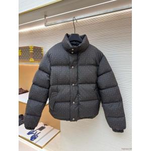 コピー 商品 通販新作限定 最新のアイテム 高評価の2026人気品ダウンジャケットCHROME HEARTS