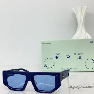 サングラス 2026スーパーコピーオフホワイト防寒性に優れた 限定セール新作登場 憧れブランド.